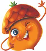 لوگو شرکت بازی آموزان افق اندیش فندقی